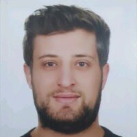 barisirkilata profil fotoğrafı