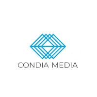 condiamedia profil fotoğrafı