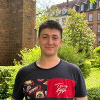 alperengo0 profil fotoğrafı
