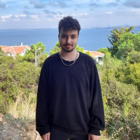efetacirlioglu profil fotoğrafı