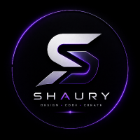 shaury profil fotoğrafı
