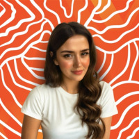 elifirem profil fotoğrafı
