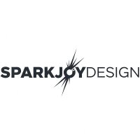 sparkjoydesign profil fotoğrafı