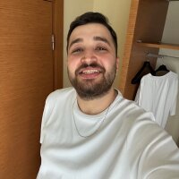 bilalkayaalp profil fotoğrafı