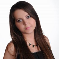 busedemirtass profil fotoğrafı