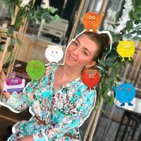 kuroglubahar profil fotoğrafı