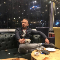muhteremakyaz profil fotoğrafı