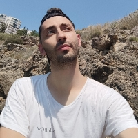 osmanaltuntop profil fotoğrafı