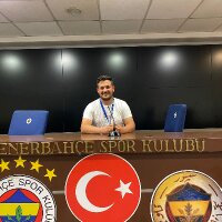 kadircolpez profil fotoğrafı