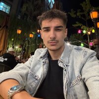yusademirs profil fotoğrafı
