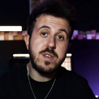 oguzsolmaz profil fotoğrafı