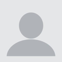 cberkars profil fotoğrafı