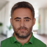 ozgecagri profil fotoğrafı