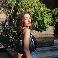 sibeltass profil fotoğrafı