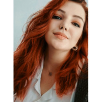 duyguukara profil fotoğrafı