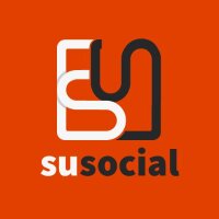 susocial profil fotoğrafı