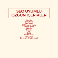hasannaksoyy profil fotoğrafı