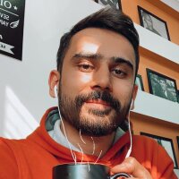 yasararslan1 profil fotoğrafı