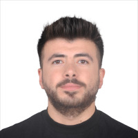aliardahan profil fotoğrafı