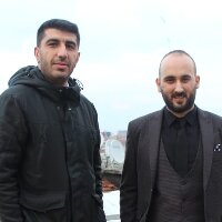 cemo332 profil fotoğrafı