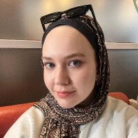 nurdannefee profil fotoğrafı