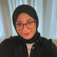 yagmurbeyzaaltun profil fotoğrafı