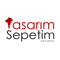 tr_oguzhan profil fotoğrafı