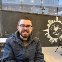 ahmet_ylmz profil fotoğrafı