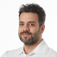 cemdos profil fotoğrafı