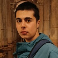 eerenkeskin profil fotoğrafı