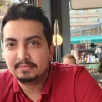 eniskuzkun profil fotoğrafı