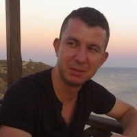 kozguven profil fotoğrafı