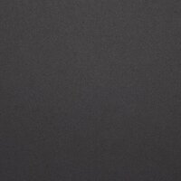 semsettinciftci profil fotoğrafı