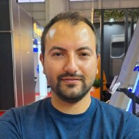 erkan1616 profil fotoğrafı