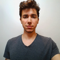 candot profil fotoğrafı
