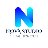 novadigital profil fotoğrafı