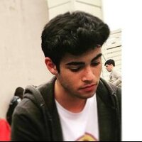 sagylel profil fotoğrafı