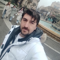 eykaonline profil fotoğrafı