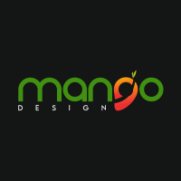 mangodesign profil fotoğrafı