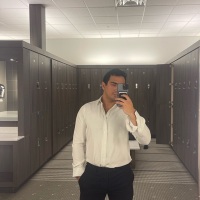 cankkahyaoglu profil fotoğrafı