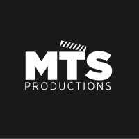 mtsart profil fotoğrafı