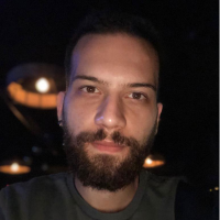 ataberkural profil fotoğrafı