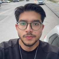 kaganbaloglu1 profil fotoğrafı
