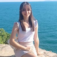 merale profil fotoğrafı