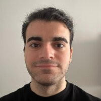 yusufcirakk profil fotoğrafı