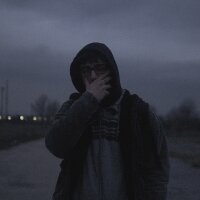 berkankuru profil fotoğrafı