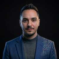 sahinyldz profil fotoğrafı