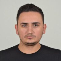 turansoftware profil fotoğrafı