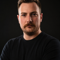 dcgancan profil fotoğrafı