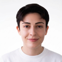 pinarsert profil fotoğrafı
